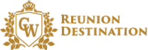 Reunion Destination